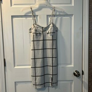 28. Just Polly Dress